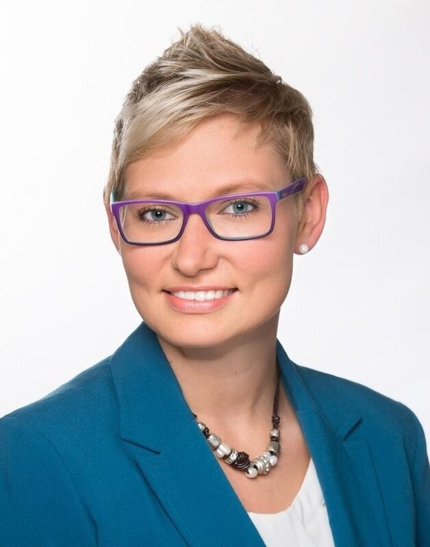 Dokter Schoonheidsspecialist Margy